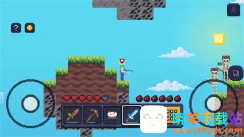 �ҵ�����2D���֮��