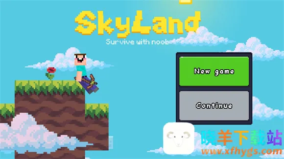 �ҵ�����2D���֮��