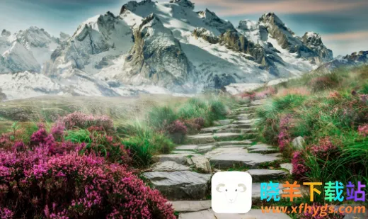 ��ձ�ֽ2026�ٷ����°汾