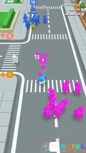 Χ���������ս�����ֻ���