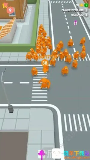 Χ���������ս�����ֻ���