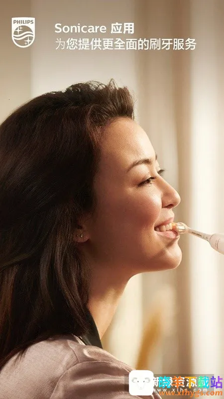 Sonicare2026�ٷ�����