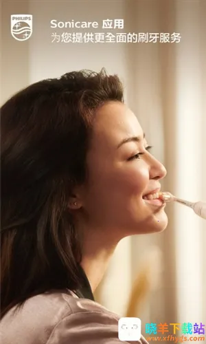 Sonicare2026�ٷ�����