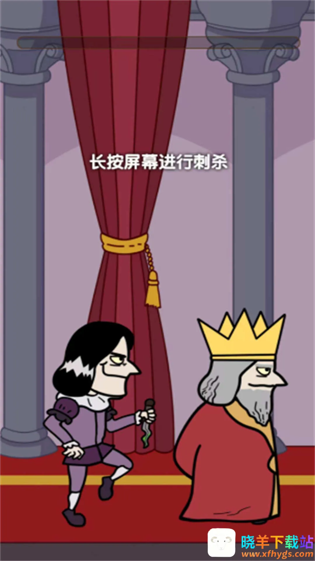 �����̿͵�ս��