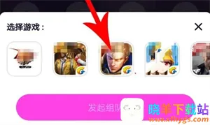 ������������ֻ���