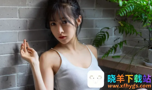 ������������ֻ���