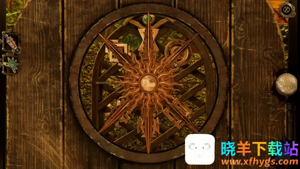 �����֮��2