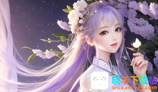 ��̬��ֽ��������