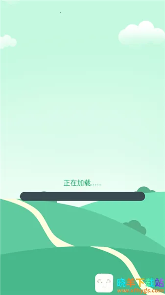 ������׬Ǯ