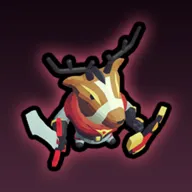 ��������2026�ٷ����°汾