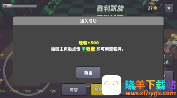 ��������2026�ٷ����°汾