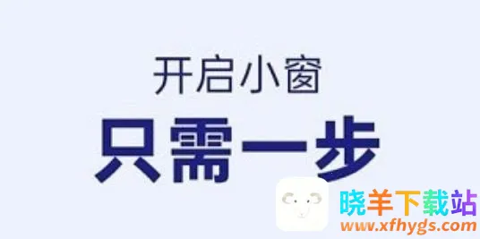 ���ܲ����