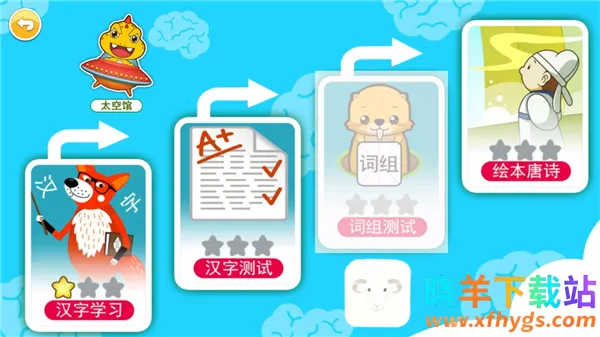 ����ʶ��