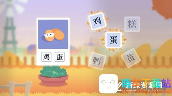 ����ʶ��