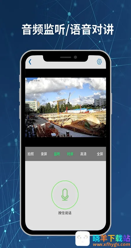 Neye3C2026���°汾