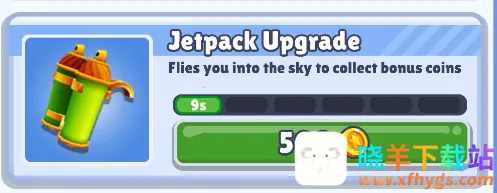 �����ܿ�zfdtig���ƶ���ר��