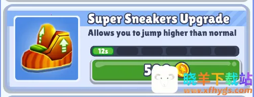 �����ܿ�zfdtig���ƶ���ר��