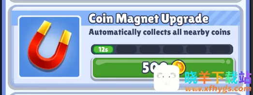 �����ܿ�zfdtig���ƶ���ר��