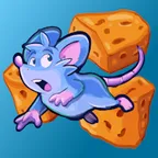 �Թ�����׿���ֻ���