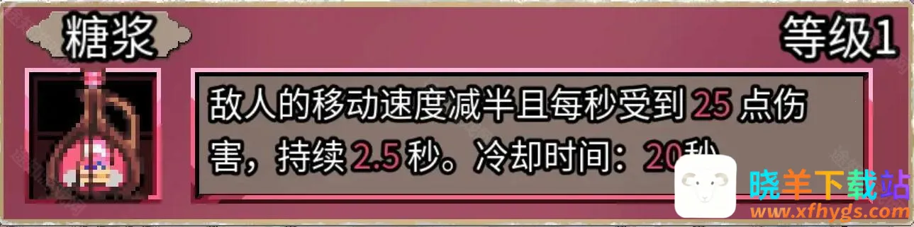 �Թ�����׿���ֻ���