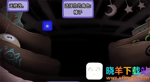 �Թ�����׿���ֻ���