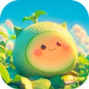 ���ƹ��ܹ������ֻ���