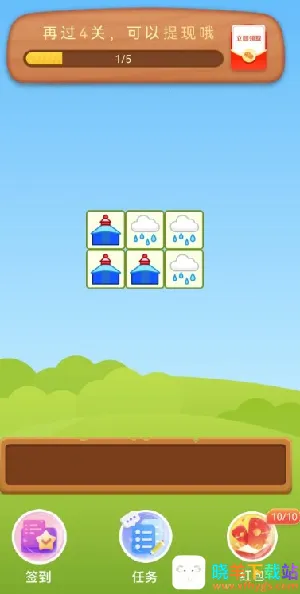 ���ƹ��ܹ������ֻ���