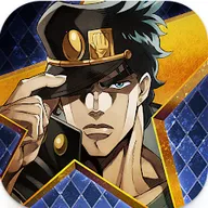 JOJO������ð��ŷ��ŷ�����Ƽ���