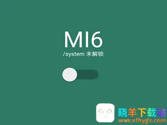 Syslock��׿���ֻ���