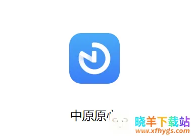 ��ԭԭ�İ�׿���ֻ���