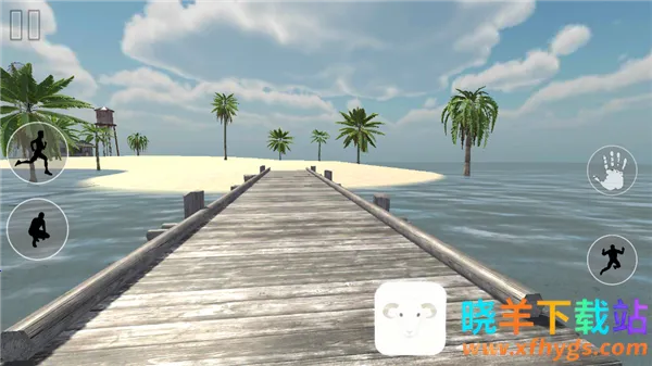 ����֮��2026�ٷ����°汾