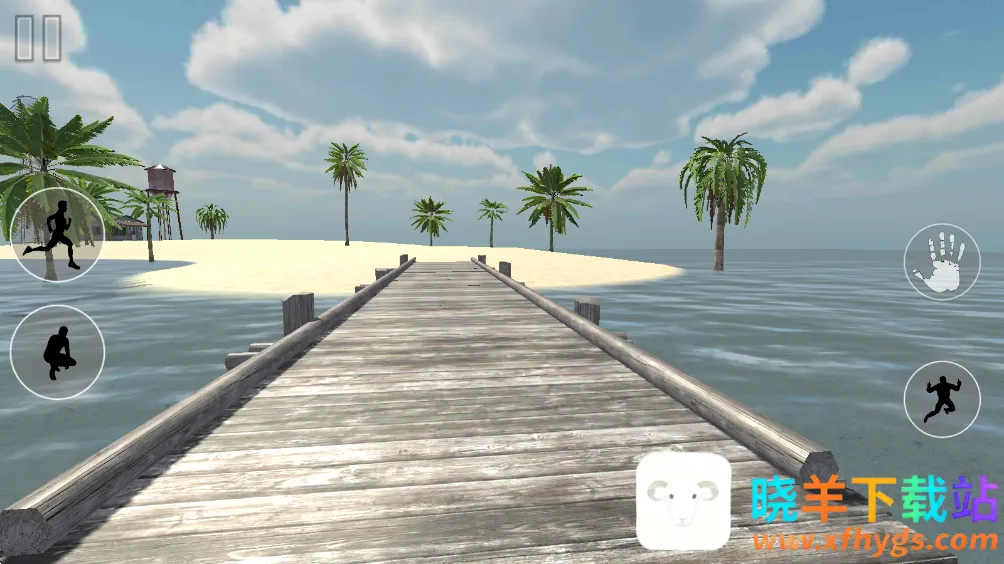 ����֮��2026�ٷ����°汾