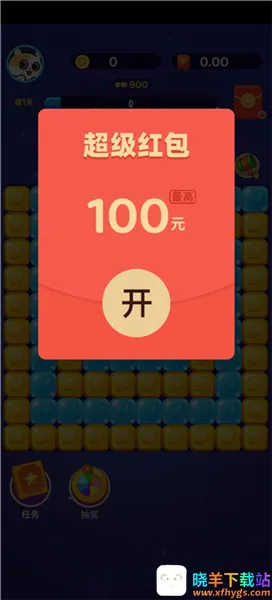 ��������2026���ذ�װ