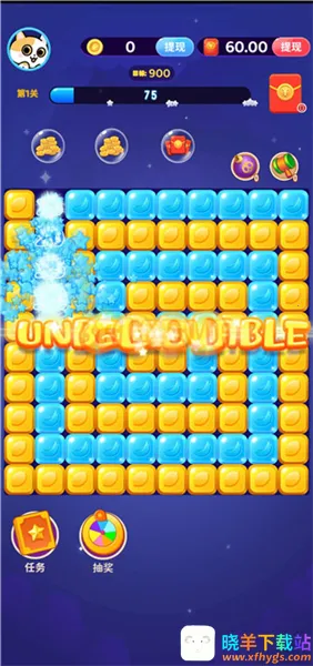 ��������2026���ذ�װ