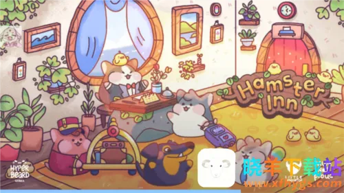 �����ջ�й�