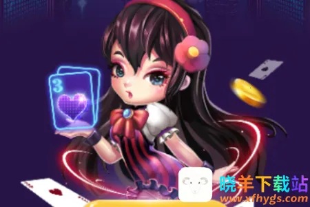 ͬ����������2026�ٷ�����