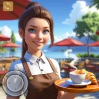 ���Ͽ��ȹ�����2026�ٷ�����