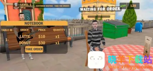 ���Ͽ��ȹ�����2026�ٷ�����