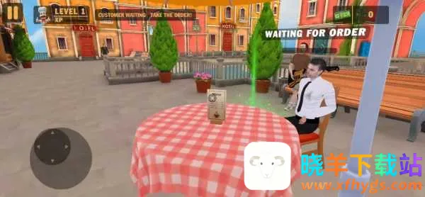 ���Ͽ��ȹ�����2026�ٷ�����