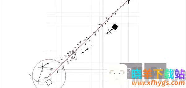 ���ξ��������ֻ���