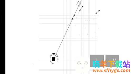 ���ξ��������ֻ���