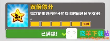 �����ܿ���Լ����¬GGB