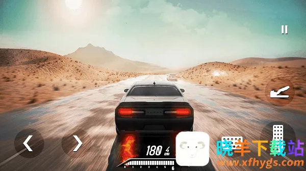 �ռ�Ư��2026�ٷ����°汾