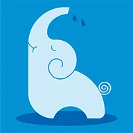 �ɳ��㼣��ʦ�������ֻ���