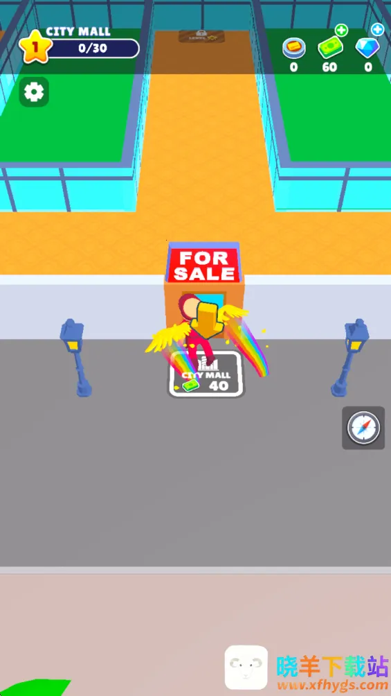 �ҵĹ�������2026���°汾