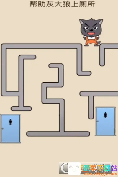 �����ϲ���