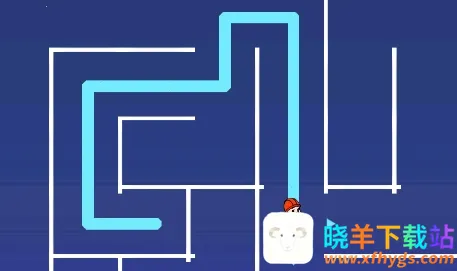 �����ϲ���