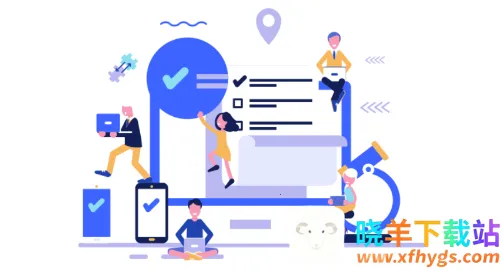 LOGO������׿���ֻ���