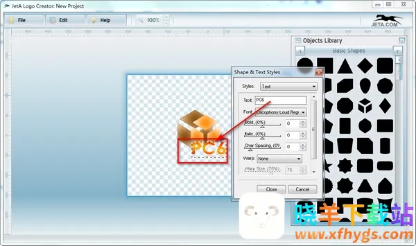 LOGO������׿���ֻ���