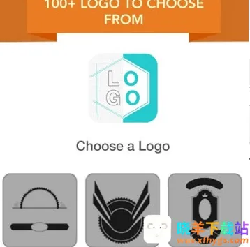 LOGO������׿���ֻ���